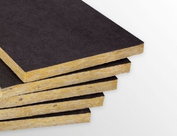 Эбонитовая электротехническая пластина Б 12х500х500 мм ГОСТ 2748-77 фото