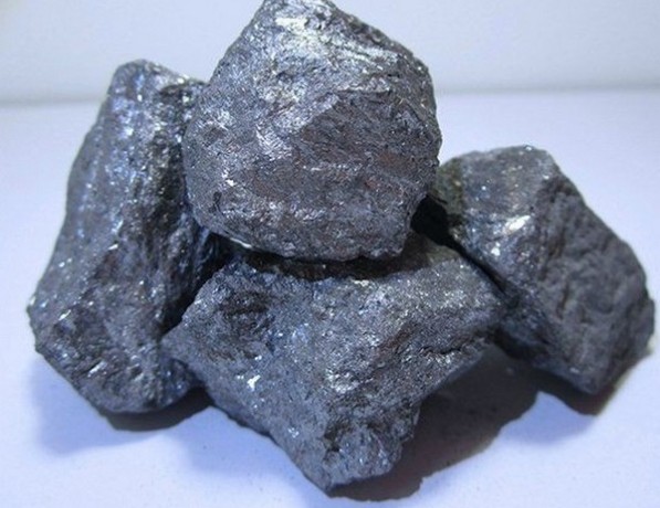 Силикокальций СК25Р 1 мм ГОСТ 4762-71 фото