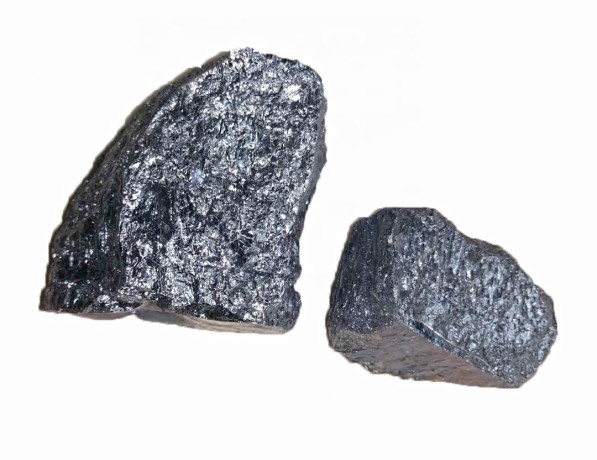 Ферросиликохром в кусках ФХС20Р 5-100 мм ГОСТ 11861-91 фото