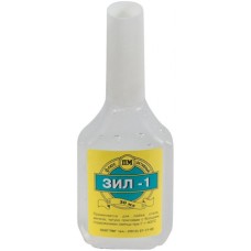 Флюс паяльный активный фото