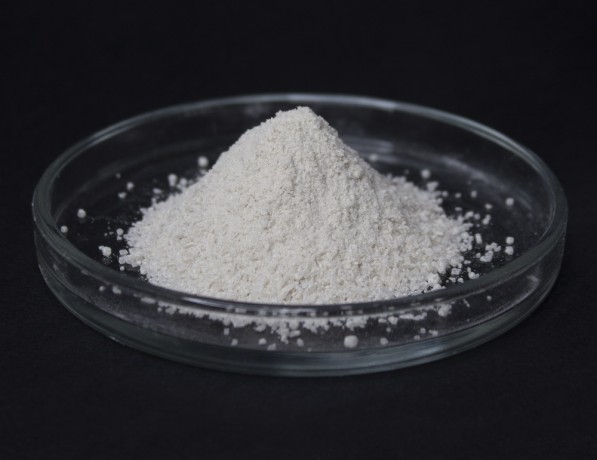 Флюс ФП-5 порошковый покровно-рафинирующий ТУ 1718-001-51177697-01 фото