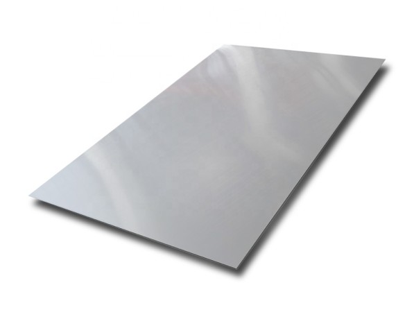 Лист кадмиевый х/к 1,2 мм Кд1 ГОСТ 23886-2020 фото