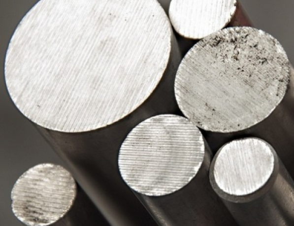 Круг инструментальный со специальной отделкой поверхности У12 0,4 мм ГОСТ 1435-99 фото