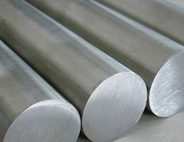 Круг оловянный 130 мм О1 ГОСТ 860-75 фото