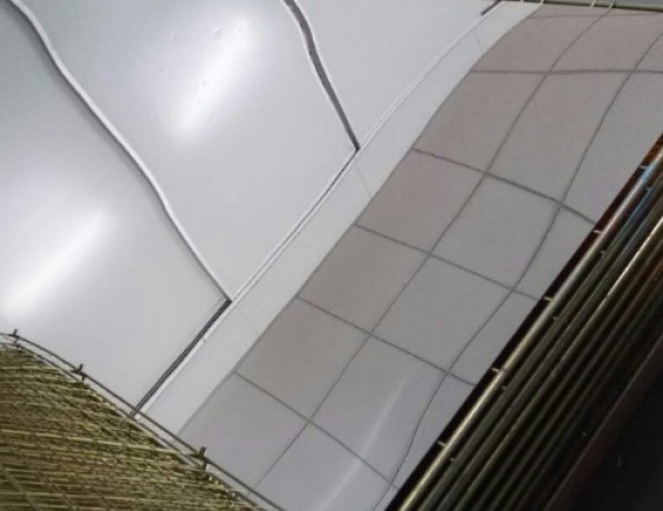 Лист нержавеющий зеркальный х/к ХН67МВТЮ 1,7 мм ГОСТ 24982-81 фото