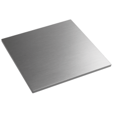 Лист нержавеющий г/к 20Х23Н13 12 мм ГОСТ 19903-2015 фото