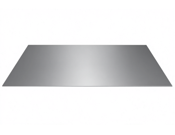 Лист стальной горячекатаный С255 0,7х1500х3000 мм ГОСТ 19903-2015 фото