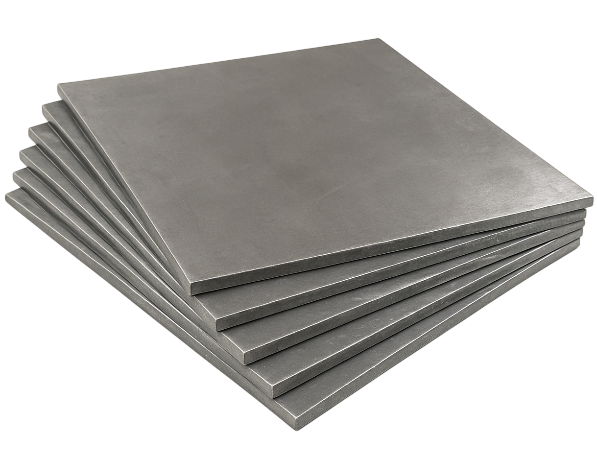 Лист свинцовый х/к ДПРПХ С2 20 мм ГОСТ 9559-2021 фото