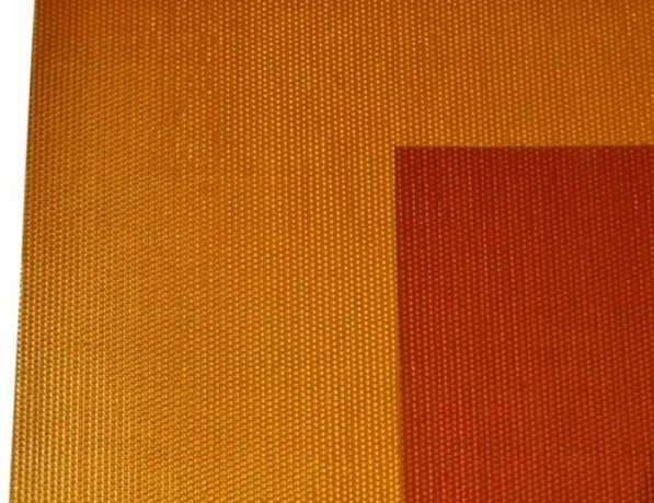 Имидофлекс 292 листовой 0,45 мм ТУ 3491-003-00214639-01 фото