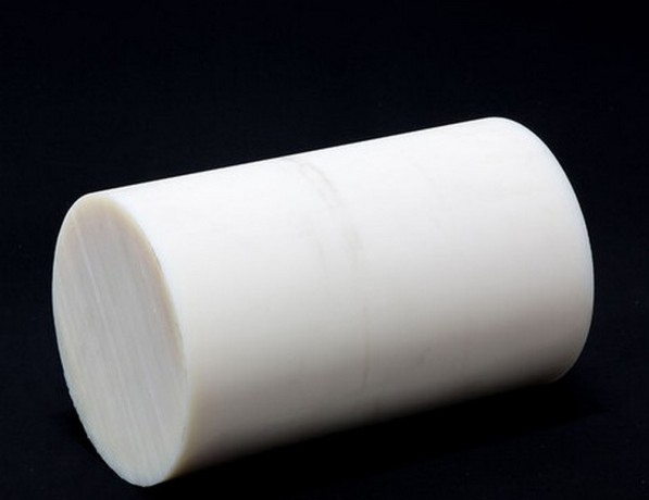 Полиамид стержень TECAMID 66 GF30 6 мм фото