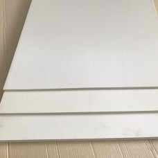 Полиэфирэфиркетон листовой фото