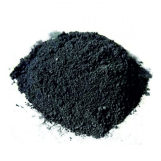 Молибденовый порошок высокой чистоты фото