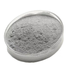 Рутениевый порошок фото