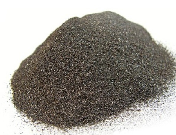 Самофлюсующийся порошок распыленный ПР-НХ15СР2 (ПР-Н77Х15СР2) 40-100 мкм ГОСТ 28377-89 фото