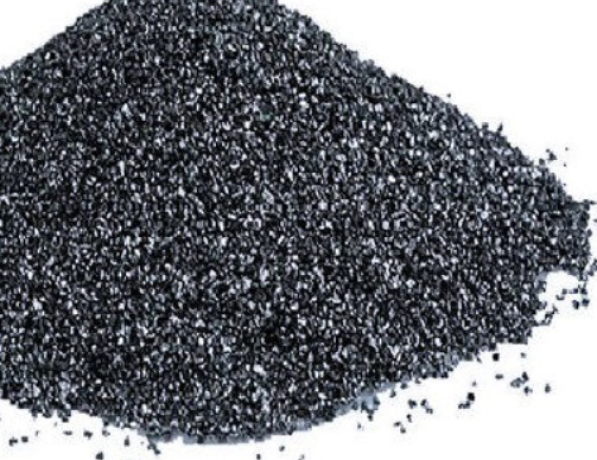 Циркониевый порошок электролитический ПЦЭ ТУ 95259-99 фото