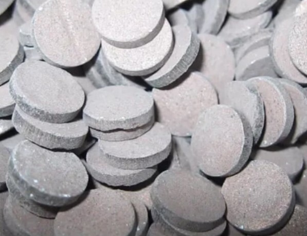 Припой сварочный сварочный бессвинцовый П100 мм фото