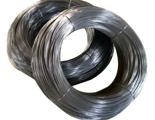 Проволока быстрорежущая г/к Р18 14 мм ГОСТ 19265-73 фото