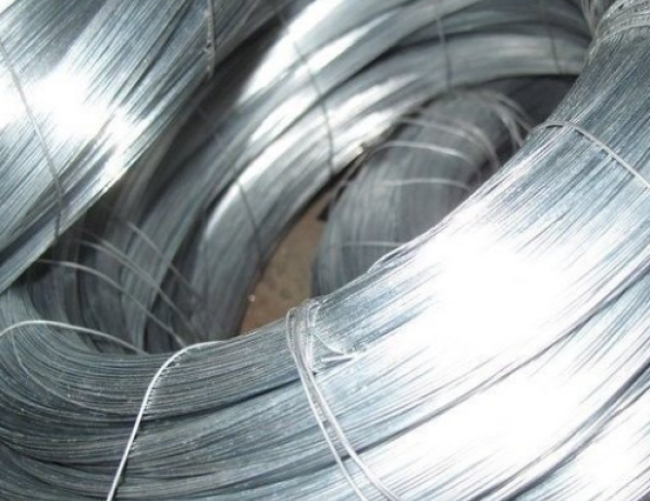 Проволока инструментальная игольная У12 0,52 мм ГОСТ 5468-88 фото