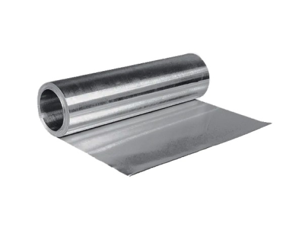 Рениевая фольга неотожженная МР-47 25х0,06 мм ТУ 48-19-271-85 фото