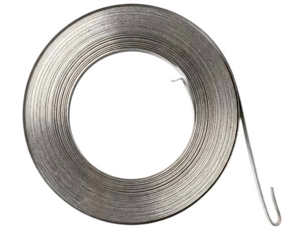 Штрипс нержавеющий х/к AISI 439 0,3 мм ГОСТ 4986-79 фото