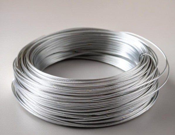 Проволока танталовая Т 1,45 мм ТУ 11-77 СУ0.021.032 фото