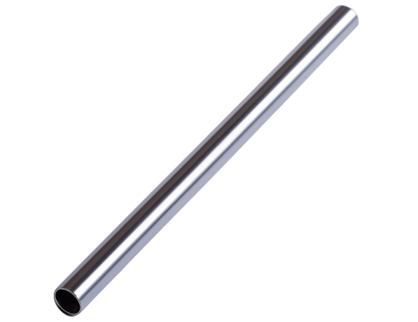 Трубка нержавеющая капиллярная бесшовная х/д 01Х18Н40М5Г2ТФРЮ 3х0,3 мм ТУ 14-159-264-97 фото